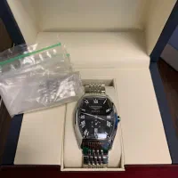 ساعت لانژین Evidenza|ساعت|تهران, سازمان آب|دیوار