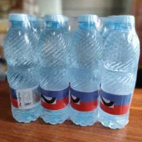 ویزیتور و فروشنده آب معدنی|استخدام بازاریابی و فروش|رباط‌کریم, رباط‌کریم|دیوار