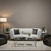 مبل تختخواب شو تعویض کهنه با نو/قیمت مناسب