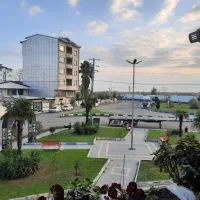 رهن و اجاره