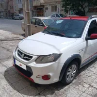 کوئیک401R