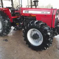 ۳۹۹جفت کارخانه مدل ۴۰۴ کم کار|خودرو سنگین|مرودشت, بیست متری بیمارستان|دیوار