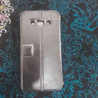 انواع قاب کیفی وگارد|لوازم جانبی موبایل و تبلت|الیگودرز, |دیوار