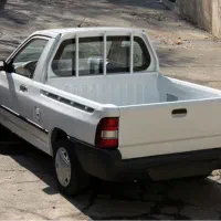باربری مبدا قم به اطراف قم ( دنبال روزی حلال )