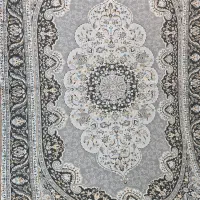 فرشینه ۵ متری|فرش|خمین, |دیوار