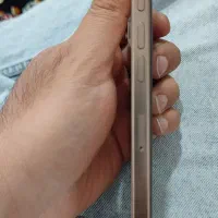 ایفون 16 پرو|موبایل|رباط‌کریم, رباط‌کریم|دیوار