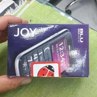 جوی بلو به شرط اکبند به شرط اورجینال