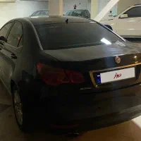 MG550|خودرو سواری و وانت|تهران, ونک|دیوار
