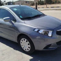 برلیانس 230 استثنایی نیست در جهان