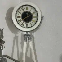 ساعت ایستاده|ساعت دیواری و تزئینی|رشت, کوی امام رضا|دیوار