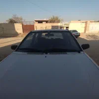 پراید مدل 76