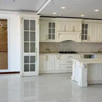 آپارتمان 202متری فول هفده شهریور 17(حامدطلوع)