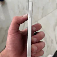 Iphone 12 normal 128 CH|موبایل|تهران, سهروردی|دیوار