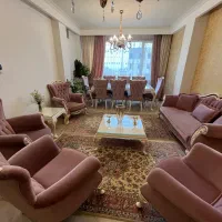 ست مبلمان ایسا