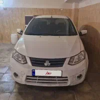 ساینا مدل ۹۹