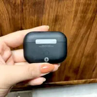 ایرپاد Green True Wireless Earbuds Pro2 G1|لوازم جانبی موبایل و تبلت|رشت, یخسازی|دیوار