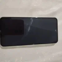 گوشی A54 سامسونگ