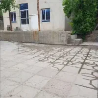 اجاره ماهانه سوئیت دهبکری