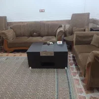 مبل ومیزوعسلی