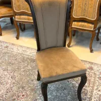 صندلی ناهارخوری سپینود