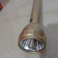 چراغ قوه شارژی خورشیدی|کوهنوردی و کمپینگ|لردگان, |دیوار