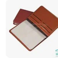 کیف مدارک گم شده