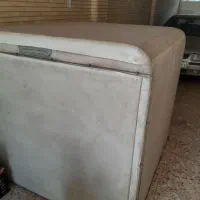 بار بند