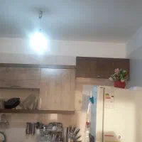 کابینت دست دوم