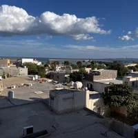 اجاره روزانه/هفتگی/ماهانه آپارتمان ۵۰ متری|اجارهٔ کوتاه‌مدت آپارتمان و سوئیت|قشم, |دیوار