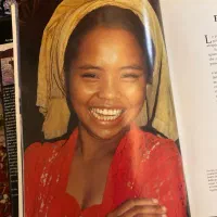 کتاب زندگی و اطلاعات اندونزی|کتاب و مجله آموزشی|تهران, زعفرانیه|دیوار