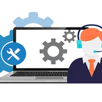 شبکه و سرور و مخابرات