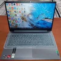 لپتاپ Lenovo IdeaPad 3 Slim