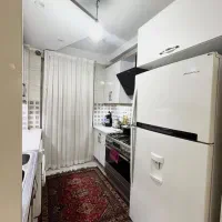 آپارتمان ۵۵متری|فروش آپارتمان|ری, صفاییه (چشمه علی)|دیوار