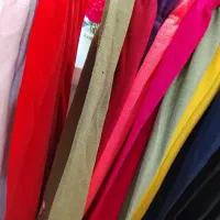 شلوارک تدی 199|لباس|شوشتر, |دیوار