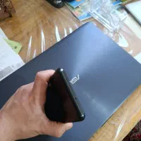 poco x3 pro 256|موبایل|الیگودرز, |دیوار