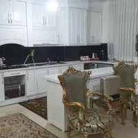 رهن و اجاره آپارتمان و ویلایی