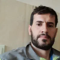 نظافتچی  منزل و راه پله