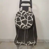 چرخ دستی|ابزارآلات|اصفهان, شهرک کاوه|دیوار