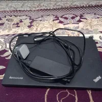 لبتاب لنووا معاوضه
