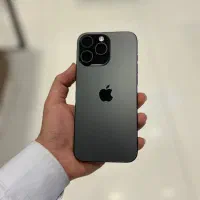iphone 16 pro max 256/za