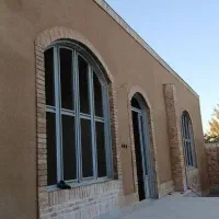 ویلایی-فروشی-130متر-اعدل-خمینی