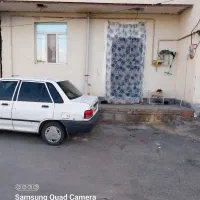 فروش منزل مسکونی در بازرگان خیابان رضوان|فروش آپارتمان|ماکو, |دیوار