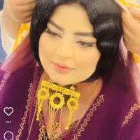 تخفیف روی تمام لاین ها