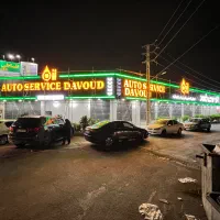 منشی خانم|استخدام بازاریابی و فروش|شهریار, شهرک وائین|دیوار