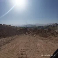 مهندس ناظر راهسازی