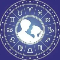 امورات الهی سرکتاب و ..