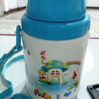 لوازم تحریرتبلت جادویی|حراج|مریوان, |دیوار