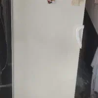 یخچال فروشی