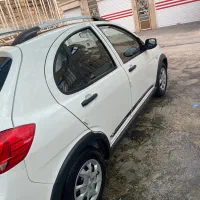 کوییک sr|خودرو سواری و وانت|قوچان, |دیوار