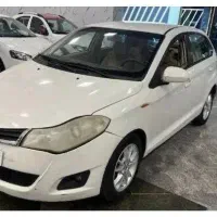 معاوضه  mvn315 مدل 92